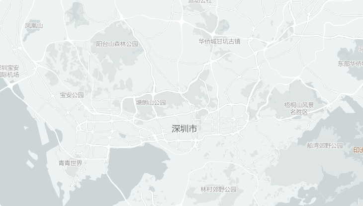 深圳市474蒙特卡罗官供应链股份有限公司