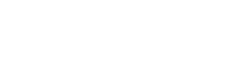 474蒙特卡罗官供应链