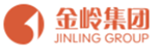 474蒙特卡罗官供应链