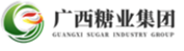 474蒙特卡罗官供应链
