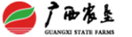 474蒙特卡罗官供应链