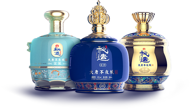 474蒙特卡罗官自有品牌