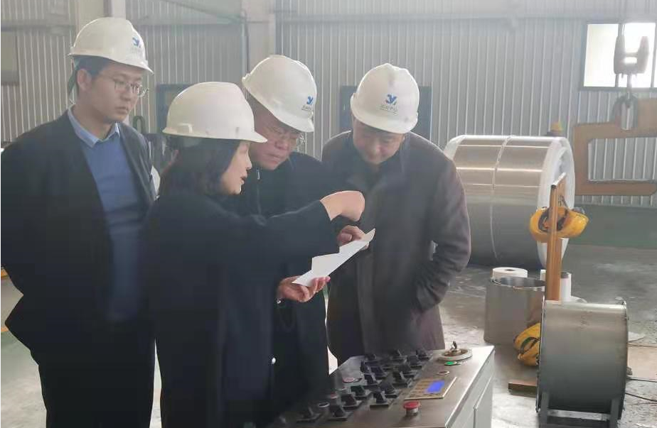 河北交投474蒙特卡罗官正式运营6个月营收达3.3亿元