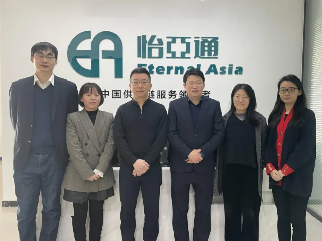 2个月13亿元，山东474蒙特卡罗官产业园公司跑出了火箭速度