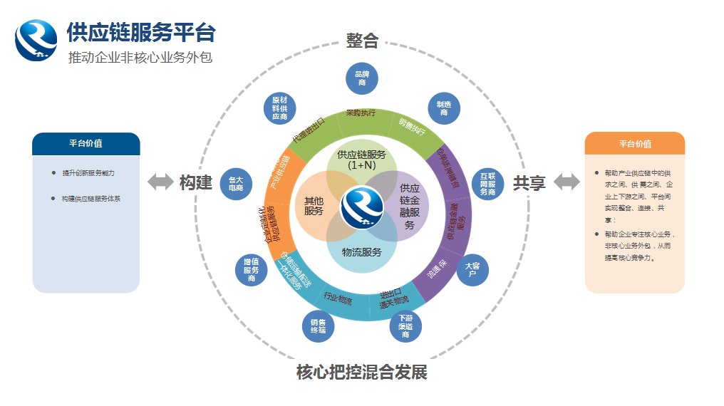 52亿元！广西融桂474蒙特卡罗官交出了一张亮眼成绩单