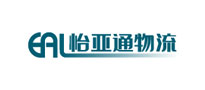 474蒙特卡罗官物流