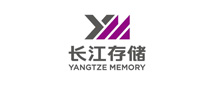474蒙特卡罗官供应链
