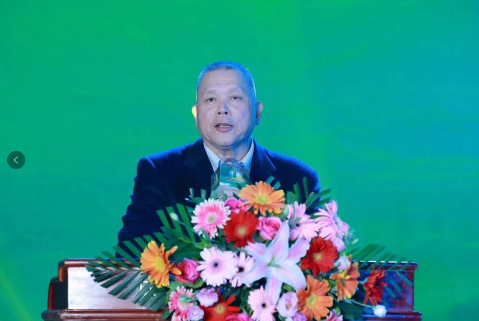 大家酒评 | 赤水洞藏酒凭什么赢得市场和消费者的认可？