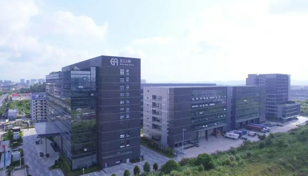 474蒙特卡罗官物流完成战略融资，全力加码新能源汽车出海布局